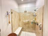 326 Regency Drive - Photo 30
