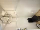 326 Regency Drive - Photo 32