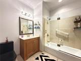326 Regency Drive - Photo 33