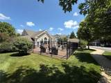 326 Regency Drive - Photo 38