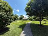 326 Regency Drive - Photo 39