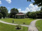 326 Regency Drive - Photo 40