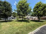 326 Regency Drive - Photo 41