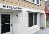 14 Pulaski Highway - Photo 1