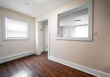 14 Pulaski Highway - Photo 8