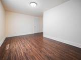 14 Pulaski Highway - Photo 10