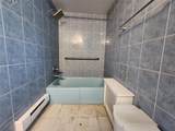 836 Revere Avenue - Photo 11