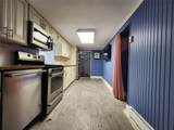 836 Revere Avenue - Photo 12