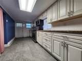 836 Revere Avenue - Photo 13