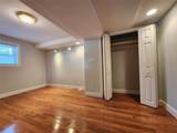 836 Revere Avenue - Photo 15