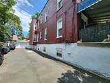 836 Revere Avenue - Photo 20