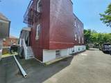 836 Revere Avenue - Photo 22