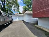 836 Revere Avenue - Photo 23