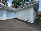 836 Revere Avenue - Photo 24