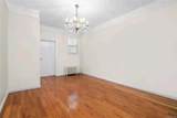 836 Revere Avenue - Photo 4