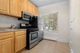 836 Revere Avenue - Photo 7
