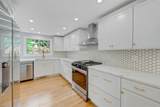 77 Greenwood Lane - Photo 11