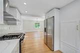 77 Greenwood Lane - Photo 12
