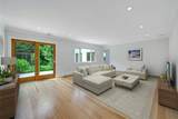 77 Greenwood Lane - Photo 13
