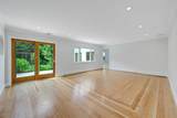 77 Greenwood Lane - Photo 14