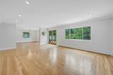 77 Greenwood Lane - Photo 15