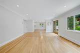 77 Greenwood Lane - Photo 16