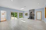 77 Greenwood Lane - Photo 19