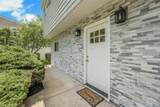 77 Greenwood Lane - Photo 3