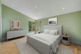 77 Greenwood Lane - Photo 22