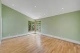 77 Greenwood Lane - Photo 23