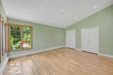 77 Greenwood Lane - Photo 24