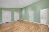77 Greenwood Lane - Photo 25