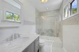 77 Greenwood Lane - Photo 26