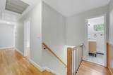 77 Greenwood Lane - Photo 27
