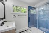 77 Greenwood Lane - Photo 28