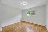 77 Greenwood Lane - Photo 29