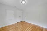 77 Greenwood Lane - Photo 30