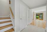 77 Greenwood Lane - Photo 4