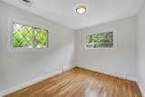 77 Greenwood Lane - Photo 31