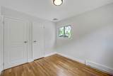 77 Greenwood Lane - Photo 32