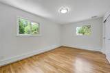 77 Greenwood Lane - Photo 33