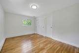 77 Greenwood Lane - Photo 34