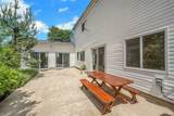 77 Greenwood Lane - Photo 35