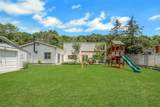 77 Greenwood Lane - Photo 36
