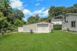 77 Greenwood Lane - Photo 38