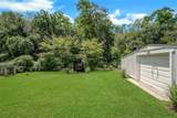 77 Greenwood Lane - Photo 39