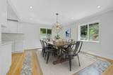 77 Greenwood Lane - Photo 5