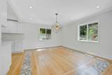 77 Greenwood Lane - Photo 6