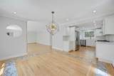 77 Greenwood Lane - Photo 7