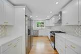 77 Greenwood Lane - Photo 9